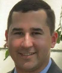 Chris Leanos's Instagram, Twitter & Facebook