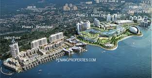 We calculated the light collection efficiency as a function of incident angle for various types of light guides using the monte carlo simulation. The Light Series The Light Collection 3 Penang Penang Properties Com