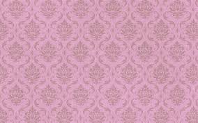 Grunge background with floral ornaments. Download Wallpapers Purple Damask Pattern Vintage Floral Pattern Purple Vintage Background Floral Patterns Background With Flowers Purple Retro Backgrounds Vintage Backgrounds Purple Backgrounds Floral Vintage Pattern For Desktop Free Pictures