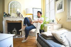 Si le vêtement que vous commandez n'est pas en stock, il nous faudra juste un peu plus de temps pour le créer spécialement pour vous. Mag In France Cocorico Le Jeans Made In France A Moins De 60