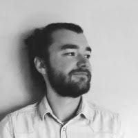 30+ "Leo Germain" profiles