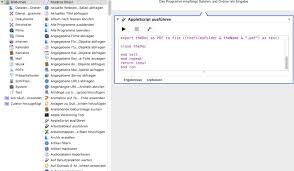 1 to start the conversion, upload one or more png images. Pages Als Pdf Speichern Mit Automator Stapelverarbeitung