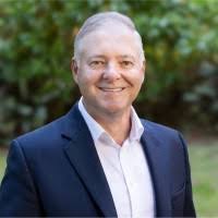 Greg Day Email & Phone Number