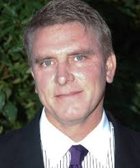 Роберт Стромберг (Robert Stromberg)