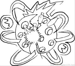 Hundreds of free spring coloring pages that will keep children busy for hours. Online Coloring Pages Coloring Page Bowling Sport Download Print Coloring Page