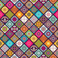 Fancy square mandala (m63) starburst flower mandala (m62) star mandala (m61) vine mandala (m60. Mandala Images Free Vectors Stock Photos Psd