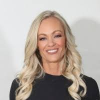 Luke Richter Email & Phone Number