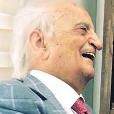 İstanbul i̇slam eserleri̇ müzesi̇'nin kurucusu olan sayın prof. Prof Dr Fuat Sezgin Home Facebook
