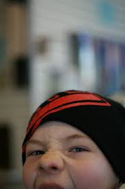 74365 Canadians vs Islanders