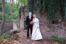 Die schöund das biest hochzeitskleid. Die Schone Und Das Biest Foto Bild Hochzeit Liebe Schone Bilder Auf Fotocommunity