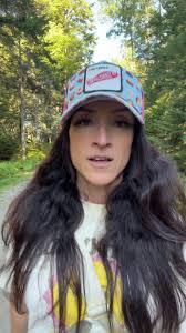 Marshall Bolden's Instagram, Twitter & Facebook