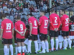 Go on our website and discover everything about your team. Men S Seniors Whittlesea Ranges Football Club