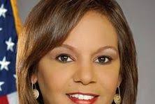 SIGnificant SoRHOrs in Politics, Government, & Law Enforcement