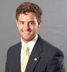 2011 Football Roster