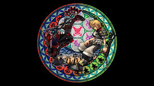 Submitted 6 years ago by sirtaco11every light must fade, every i'm partial to this it's currently my phone background. 10 Roxas Kingdom Hearts Hd Wallpapers Background Images
