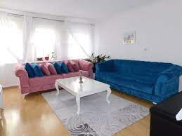 Bei wohnungsboerse.net finden sie ein großes angebot an attraktiven wohnungen in tübingen jeder preisklasse! Provisionsfreie Immobilien In Tubingen Kreis Immobilienscout24