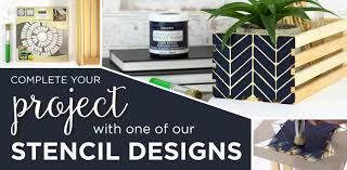 Decoart Americana Decor Chalky Finish