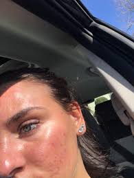 Agape Day Spa In Morgan Hill CA