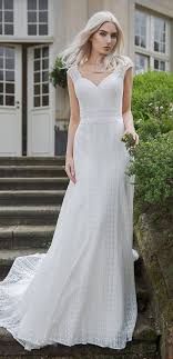 Bei brautkleid verkaufen haben sie 10x mehr chancen für ihr gebrauchte brautkleid zu verkaufen, und sie werden es verkaufen 30x schneller! Ball Brautmoden Startseite