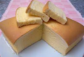 See more of resepi kek sponge on facebook. Resepi Viral Resepi Kek Span Vanilla Bahan Bahan 1 Facebook