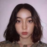 10+ "Louisa Reyes" profiles