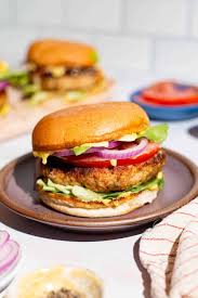Image result for burger