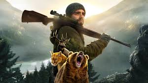 The hunter simulator for android with mod money. Steam Community Guide Hunting Simulator