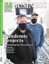 Price $ $$ $$$ $$$$ categories. Mn Valley Business By Free Press Media Issuu