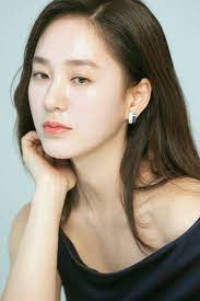 Born on october 5, 1972, she began her career as a model for asiana airlines. ë°•ì£¼ë¯¸ 20ëŒ€ ë• ì¼ì˜ ì†Œì¤'í•¨ ëª°ë¼ ì§€ê¸ˆì´ í–‰ë³µ Nì¸í„°ë·°