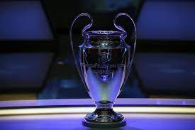 How do i apply for 2020 champions league. Champions League 2020 21 Tv Ubertragung Ergebnisse Live Stream Halbfinale Und Spielplan