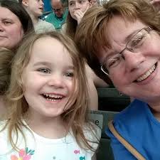 I am looking for an Amish