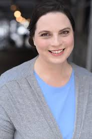 Women in Film & Video Directory