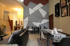 Lihat ide lainnya tentang rumah minimalis, rumah gambar desain denah rumah minimalis ukuran kecil lebar 5 x 15 meter 2 lantai dengan 3 kamar tidur mungil cantik di jakarta selatan karya terbaru tahun. 78 Gambar Cat Rumah Horizontal Paling Bagus Gambar Pixabay