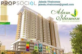 View details and all available listings. Jaleela Vivahomes Jaleela Vivahom Property Agent Propsocial