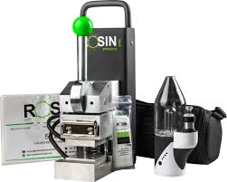 These diy rosin press kits include rosin press plates, heating rods, double pid controller, and cords. Go Carta Kit Solventless Extraction Rosin Press Smart Rig Kit Rosin Tech Products Europe