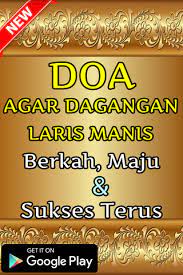 Doa Agar Dagangan Laris Manis Latest Version Apk Androidappsapk Co