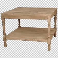 Immaculate vintage english banded coffee table trunk chest. Bedside Tables Furniture Wood Chair Png Clipart Angle Bedside Tables Chair Chest Coffee Table Free Png