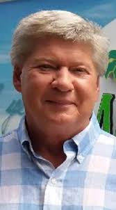 Ronald Hyzenski Obituary (1946