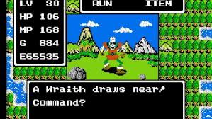 Maybe you would like to learn more about one of these? La Evolucion Del Jrpg Combates Por Turnos O Tiempo Real Meristation
