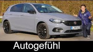 É consigliabile montarci un gpl aftermarket? Fiat Tipo Hatchback Front Three Quarter Rendering Cute766