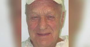 Mr. Harold Rex Fulkerson Obituary