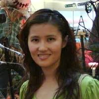 10+ "Sau Chau" profiles