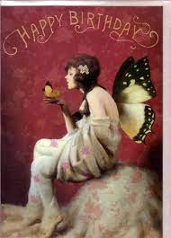 Pin On Stephen Mackey Artwork