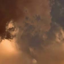 American Culture Post In America, we often use the letter “k” , which means  ok or okay, when texting. Some examples are “I want to go to the