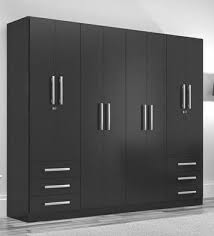 Pin By Mona Samy On Home Modern Cupboard Design Bedroom Cupboard Designs Cupboard Design