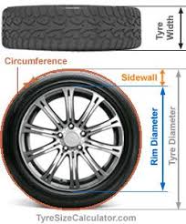 tire size calculator tire size calculator motorcycle