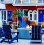 Hotel del Sol from www.booking.com