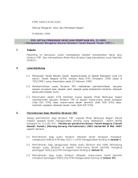 Ejaan atau kata kata yang baru di spasi seperti pertanyaan tentang ingin pergi ke mana. 2