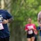 Hull 10k 2026 event image