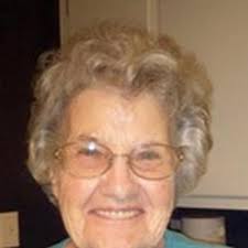 Sara Maxine Tucker Obituary